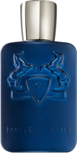 Parfums De Marly Layton