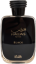 Rasasi Hawas Black