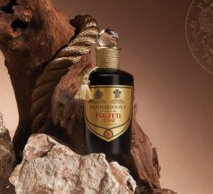 Penhaligon's Halfeti Cedar
