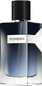 Yves Saint Laurent Y EDP