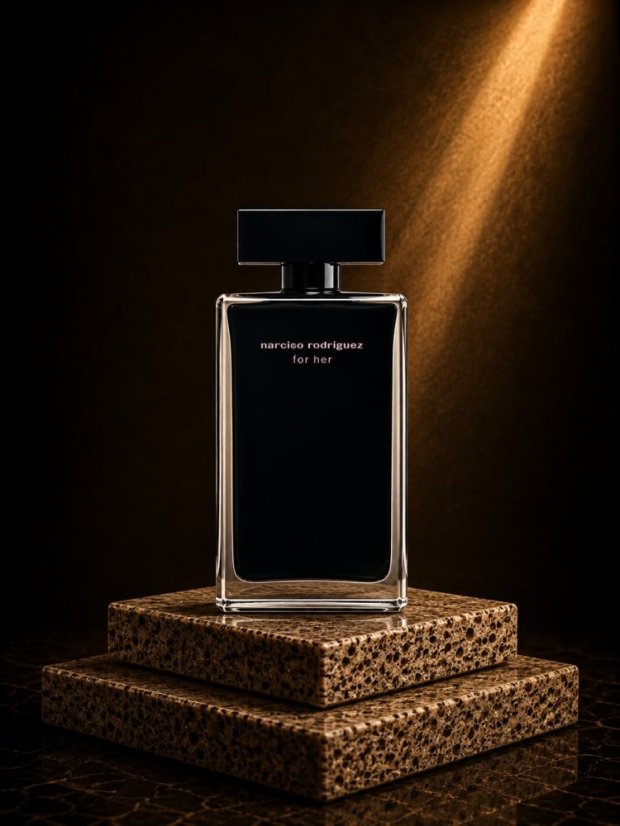 Narciso Rodriguez For Her - EDT