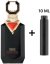French Avenue Amber Empire - Velikost: 10ml - vzorek (cestovní lahvička černá)