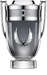 Rabanne Invictus Platinum