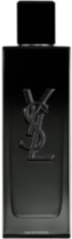 Yves Saint Laurent  MYSLF EDP