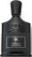 Creed Absolu Aventus