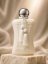 Parfums De Marly Valaya