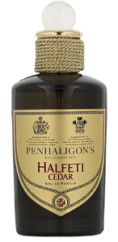 Penhaligon's Halfeti Cedar