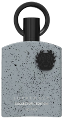 Afnan Supremacy Collector's Edition