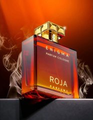 Roja Parfums Enigma Parfum Cologne