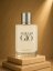 Giorgio Armani Acqua di Gio EDT