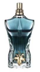 Jean Paul Gaultier Le Beau EDT