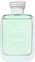 Rasasi Hawas Tropical