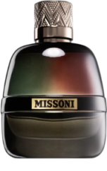 Missoni Pour Homme