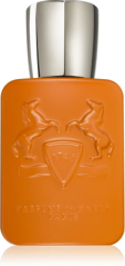 Parfums De Marly Althair