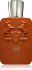 Parfums De Marly Althaïr Exclusif