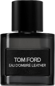 Tom Ford Eau d'Ombré Leather