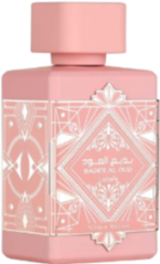 Lattafa Badee Al Oud Noble Blush