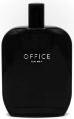 Set vzorků Fragrance One