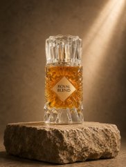French Avenue Royal Blend