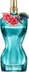 Jean Paul Gaultier La Belle Paradise Garden