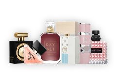 Dámský set bestsellerů v.1