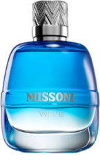 Missoni Wave
