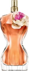 Jean Paul Gaultier La Belle Flower Editon