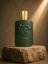 Parfums De Marly Haltane