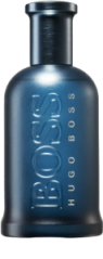 Hugo Boss Bottled Marine