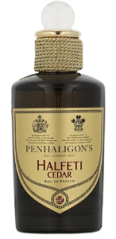 Penhaligon's Halfeti Cedar