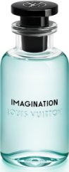 Louis Vuitton Imagination