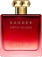 Roja Parfums Danger Pour Homme