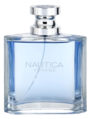 Nautica Voyage