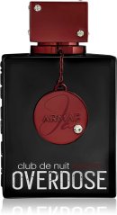 Armaf Club de Nuit Intense Overdose