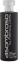 Asombroso The Black for Man EDP