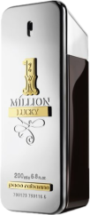 Rabanne 1 Million Lucky