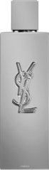 Yves Saint Laurent MYSLF L'Absolu