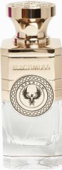 Electimuss London Eternal Imperium