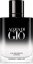 Giorgio Armani Acqua di Gio Intense