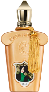 Xerjoff Casamorati Lira