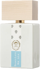 Giardini di Toscana Bianco Latte