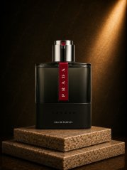 Prada Luna Rossa Carbon EDP