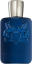 Parfums De Marly Layton
