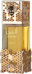 Lattafa Atheeri