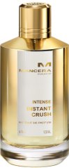 Mancera Instant Crush Intense