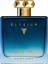 Roja Parfums Elysium Pour Homme Parfum Cologne