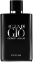 Vzorek vůně Armani Profumo