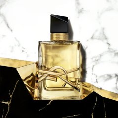 Yves Saint Laurent Libre EDP