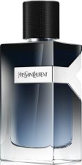 Yves Saint Laurent Y EDP
