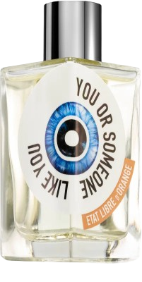 Etat Libre D’Orange You Or Someone Like You